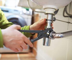About Water Heater Repair LLC Mount Vernon, SD